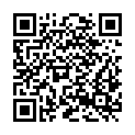QR code zu Rifugio La Viza