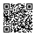 QR code zu  Rifugio Plan Boe