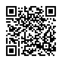 QR code zu  Rifugio Col de Burz
