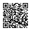 QR code zu  Ütia Punta Trieste