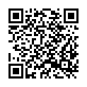 QR code zu  Ütia Bamby