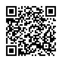 QR code zu  Baita Ciampai