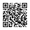 QR code zu  Ütia Las Vegas