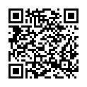 QR code zu  Rifugio La Ciasota