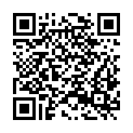 QR code zu  Baita El Brodol