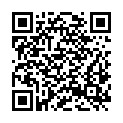 QR code zu  Rifugio Ciampolin