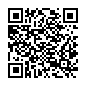 QR code zu  Pfaffenhofer Alm