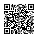 QR code zu  Kaltwasserfälle