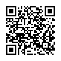 QR code zu Gasthaus zur Post