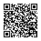 QR code zu Rifugio Alessandro Guasti