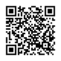 QR code zu Durnholz