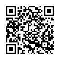 QR code zu  Houfa Hitte