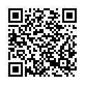 QR code zu  Teicheneggalm