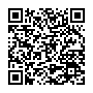 QR code zu  Aussichtspunkt Wetzsteinbruch