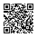 QR code zu  Zirmstadl
