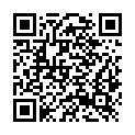 QR code zu  Kaltenbacher Skihütte
