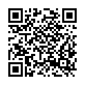 QR code zu Ochsenalm