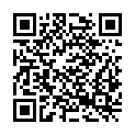QR code zu Nockalm