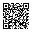 QR code zu Bergrestaurant Jochalm