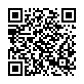 QR code zu Pichlerhütte