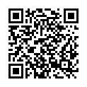 QR code zu  Bacherhütte