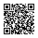QR code zu  Nesselhütte