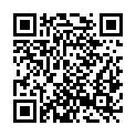 QR code zu  Gitschhütte