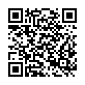 QR code zu Skihütte Marchner