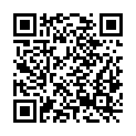 QR code zu  Spaces
