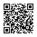 QR code zu  Riffa