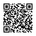 QR code zu  Ütia da Ju