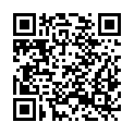 QR code zu  Ütia Al Cir