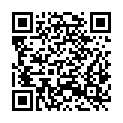 QR code zu  Hotel La Para