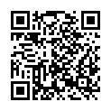 QR code zu Prackenhütte