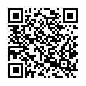 QR code zu Huber Alm