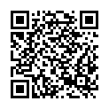 QR code zu  Oberegger Alm