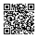 QR code zu  Niederegger Hütte