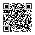 QR code zu  Gipfel Restaurant Cima