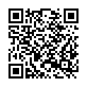 QR code zu  Ütia de Bioch