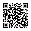 QR code zu Trametschhütte