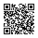 QR code zu Stübele