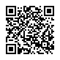 QR code zu  Berghotel Schlemmer