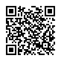 QR code zu Rachlalm