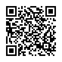 QR code zu  Hufnagelalm