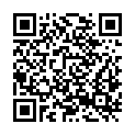 QR code zu  Pelzenkaser