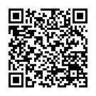 QR code zu Wanderparkplatz Strehtrumpf