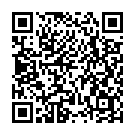 QR code zu  Parkplatz Talbahnhof Brannenburg