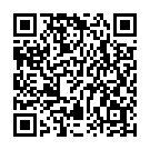 QR code zu Parkplatz Bergbahn Vals Jochtal