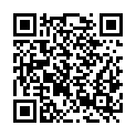 QR code zu  Gattererhütte