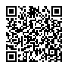 QR code zu Berggasthaus Kraxenberger